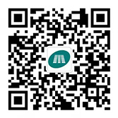 工程集團官方公眾號